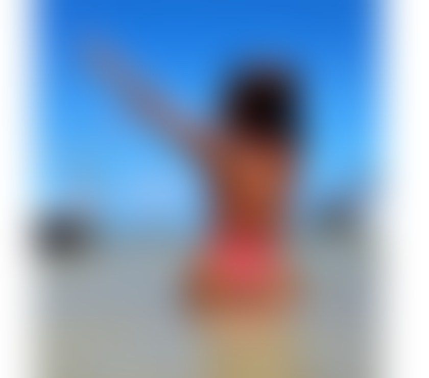 Escorts Cardiff Cardiff City Centre - Cardiff - Photos for 🔞🔥💋🍑 STUNNING CINDY🇧🇷